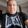 lukaszkazyaka2gma