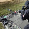 darek2590