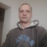 Teo82opPl