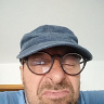 JohnLebar