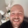 Doriks