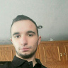 PiotrAnna