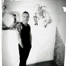 lobacz20gmailcom