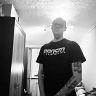 Krzy27chu