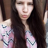 GolabekE