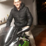GdzieOczyPoniosO