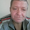WojnowskiPi