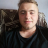 MikolajczakR