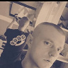 AdamZabrze90