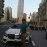 AbdullahKe
