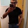 Michal9009