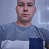 DolasS