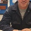 Marek1234512