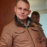 RobertZielinski55
