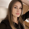 Magda2222