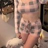 EunikaBo