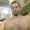 Kszysie