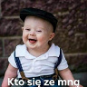 KozlowRo