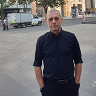 Marcin987111
