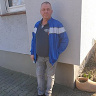 Stefano65