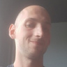 PawelRadko2
