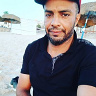 Hamdy100
