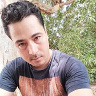 Montasir