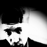 Tajemniczy12345