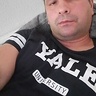 Natan38lat