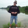 Metis28