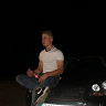 AdrianOlejniczak85
