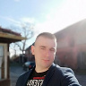 SlonskiB