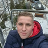 TobiaszNa