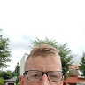 Fajny1993