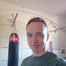 DamianSkora87