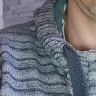 MariuszKwiatkows63