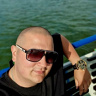Marcin312213
