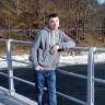 AndrzejLesniak1986