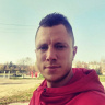 MarcinKotkowski1