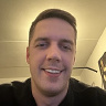 BartPoo