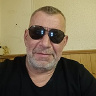 darek6773