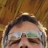 Janek1212