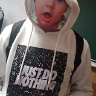 StarzecKo