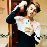 Dorianovich