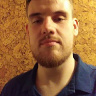Piotr612