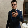 dorsz22