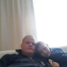 BogKamil