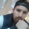 DawidMurawski1999