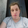 PyszkaKa