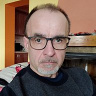 Wiktorek1967